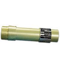 Hydraulic Fuses